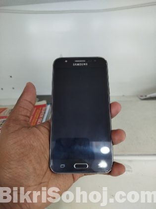 Samsung Galaxy J5